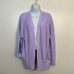 Urban Outfitters Pocket Sweater